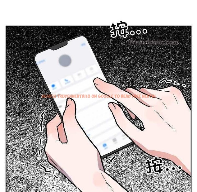 查看漫画附屬品少女的叛逆期 - 第30話 - tymanga.com中的4111897图片 查看漫画附屬品少女的叛逆期 - 第30話 - tymanga.com中的4111897图片