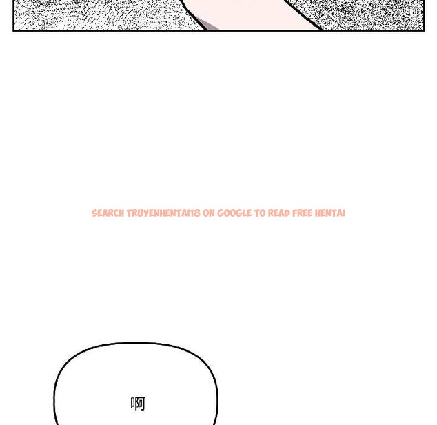 查看漫画附屬品少女的叛逆期 - 第30話 - tymanga.com中的4111898图片 查看漫画附屬品少女的叛逆期 - 第30話 - tymanga.com中的4111898图片