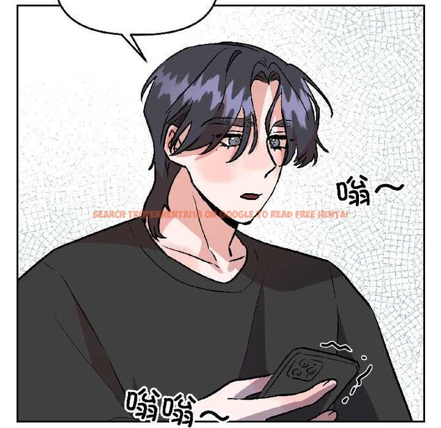 查看漫画附屬品少女的叛逆期 - 第30話 - tymanga.com中的4111899图片 查看漫画附屬品少女的叛逆期 - 第30話 - tymanga.com中的4111899图片