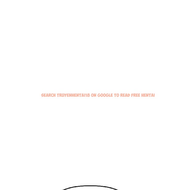 查看漫画附屬品少女的叛逆期 - 第30話 - tymanga.com中的4111900图片 查看漫画附屬品少女的叛逆期 - 第30話 - tymanga.com中的4111900图片