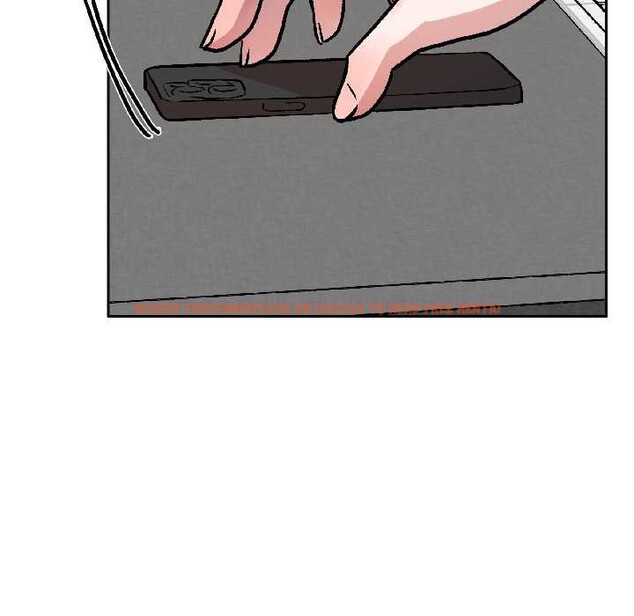 查看漫画附屬品少女的叛逆期 - 第30話 - tymanga.com中的4111902图片 查看漫画附屬品少女的叛逆期 - 第30話 - tymanga.com中的4111902图片