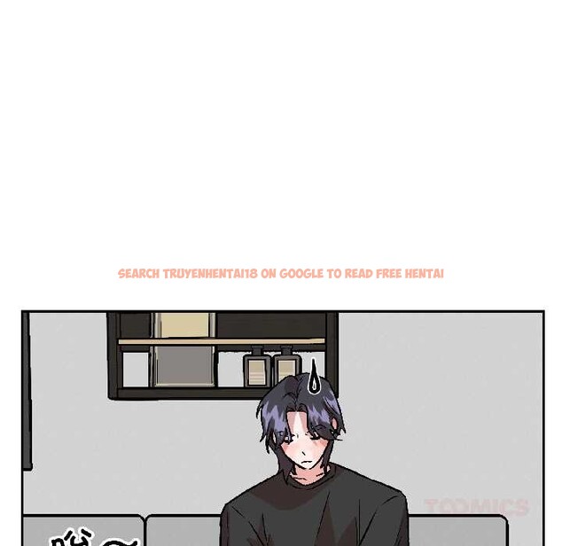 查看漫画附屬品少女的叛逆期 - 第30話 - tymanga.com中的4111903图片 查看漫画附屬品少女的叛逆期 - 第30話 - tymanga.com中的4111903图片