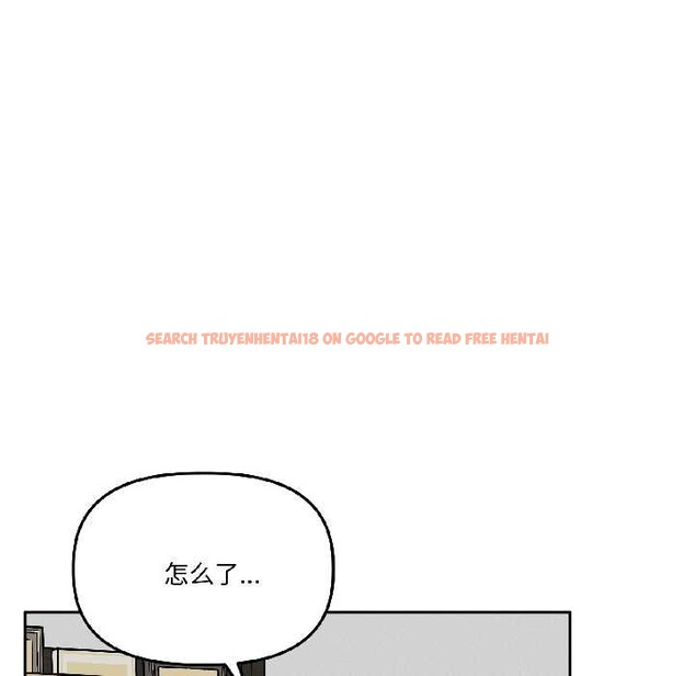 查看漫画附屬品少女的叛逆期 - 第30話 - tymanga.com中的4111905图片 查看漫画附屬品少女的叛逆期 - 第30話 - tymanga.com中的4111905图片