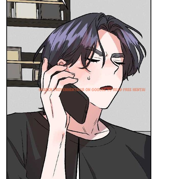 查看漫画附屬品少女的叛逆期 - 第30話 - tymanga.com中的4111906图片 查看漫画附屬品少女的叛逆期 - 第30話 - tymanga.com中的4111906图片