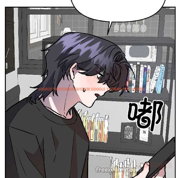 查看漫画附屬品少女的叛逆期 - 第30話 - tymanga.com中的4111911图片 查看漫画附屬品少女的叛逆期 - 第30話 - tymanga.com中的4111911图片