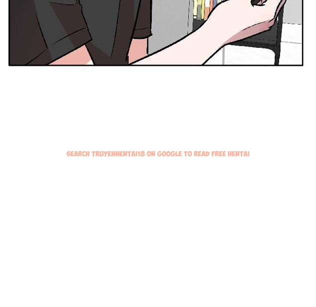 查看漫画附屬品少女的叛逆期 - 第30話 - tymanga.com中的4111912图片 查看漫画附屬品少女的叛逆期 - 第30話 - tymanga.com中的4111912图片