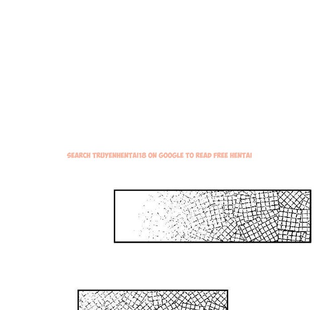 查看漫画附屬品少女的叛逆期 - 第30話 - tymanga.com中的4111915图片 查看漫画附屬品少女的叛逆期 - 第30話 - tymanga.com中的4111915图片