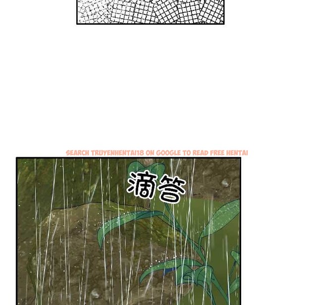 查看漫画附屬品少女的叛逆期 - 第30話 - tymanga.com中的4111916图片 查看漫画附屬品少女的叛逆期 - 第30話 - tymanga.com中的4111916图片