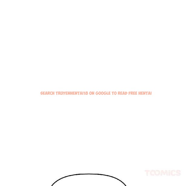 查看漫画附屬品少女的叛逆期 - 第30話 - tymanga.com中的4111919图片 查看漫画附屬品少女的叛逆期 - 第30話 - tymanga.com中的4111919图片