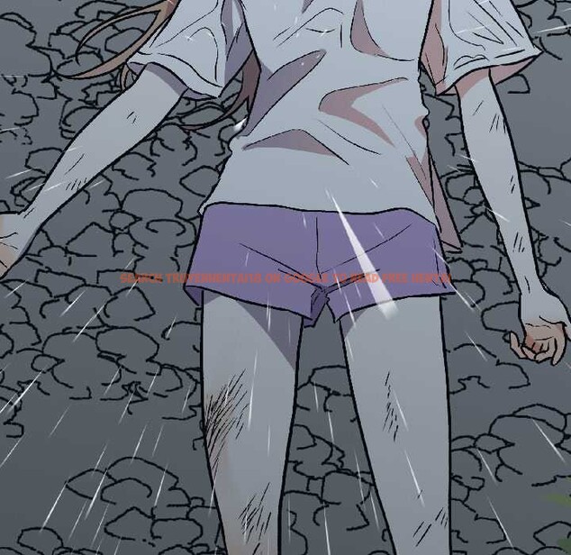 查看漫画附屬品少女的叛逆期 - 第30話 - tymanga.com中的4111921图片 查看漫画附屬品少女的叛逆期 - 第30話 - tymanga.com中的4111921图片