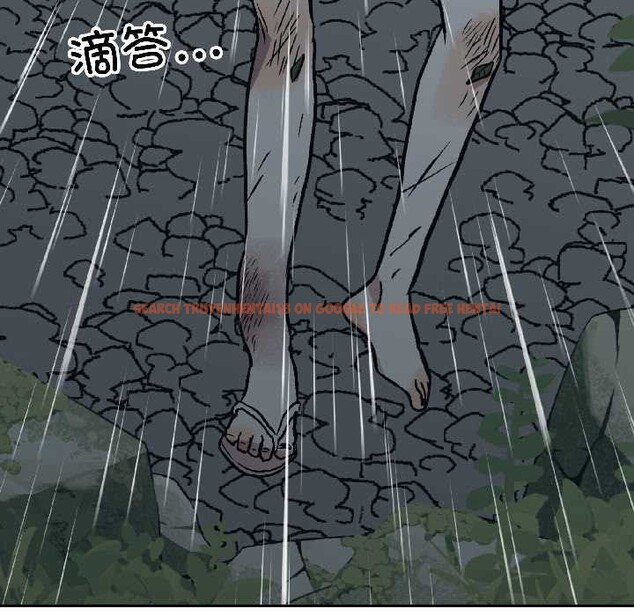 查看漫画附屬品少女的叛逆期 - 第30話 - tymanga.com中的4111922图片 查看漫画附屬品少女的叛逆期 - 第30話 - tymanga.com中的4111922图片