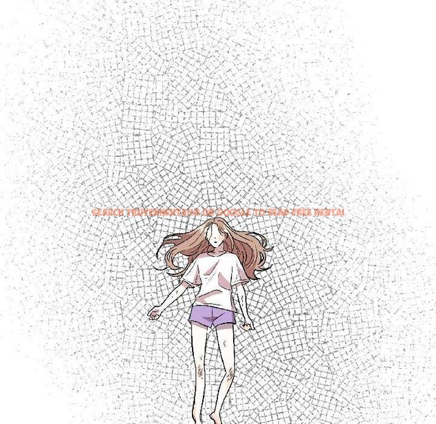 查看漫画附屬品少女的叛逆期 - 第30話 - tymanga.com中的4111932图片 查看漫画附屬品少女的叛逆期 - 第30話 - tymanga.com中的4111932图片