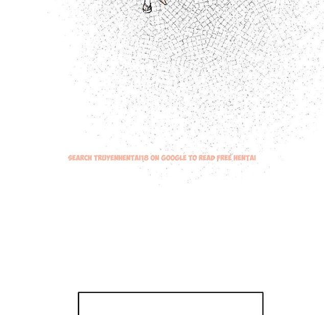 查看漫画附屬品少女的叛逆期 - 第30話 - tymanga.com中的4111933图片 查看漫画附屬品少女的叛逆期 - 第30話 - tymanga.com中的4111933图片