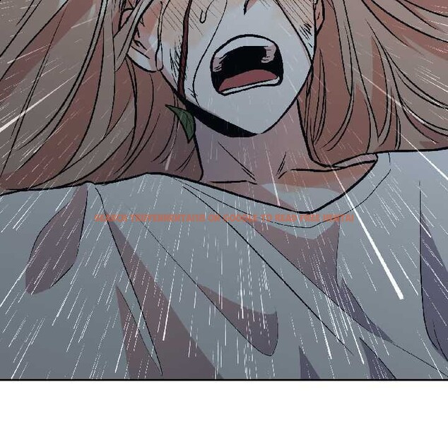 查看漫画附屬品少女的叛逆期 - 第30話 - tymanga.com中的4111944图片 查看漫画附屬品少女的叛逆期 - 第30話 - tymanga.com中的4111944图片