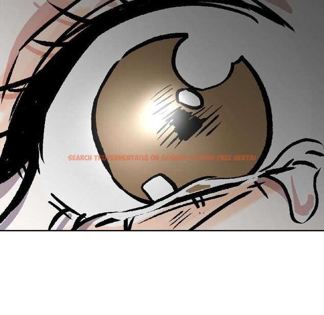 查看漫画附屬品少女的叛逆期 - 第30話 - tymanga.com中的4111948图片 查看漫画附屬品少女的叛逆期 - 第30話 - tymanga.com中的4111948图片