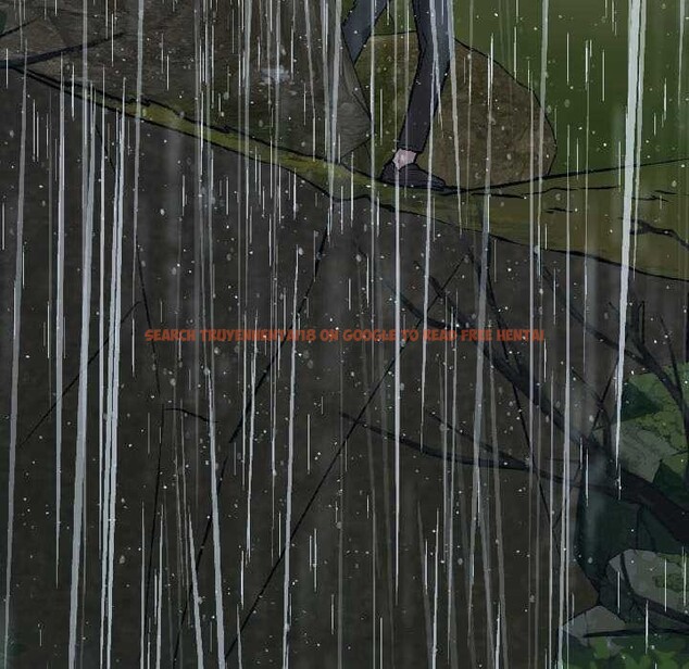 查看漫画附屬品少女的叛逆期 - 第30話 - tymanga.com中的4111950图片 查看漫画附屬品少女的叛逆期 - 第30話 - tymanga.com中的4111950图片