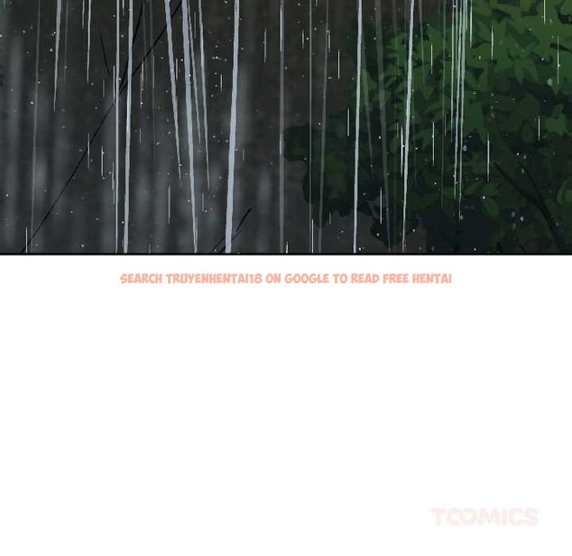 查看漫画附屬品少女的叛逆期 - 第30話 - tymanga.com中的4111951图片 查看漫画附屬品少女的叛逆期 - 第30話 - tymanga.com中的4111951图片