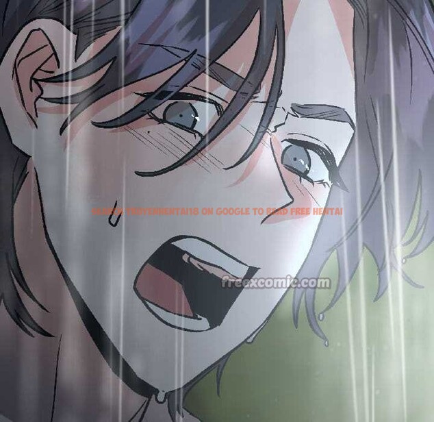 查看漫画附屬品少女的叛逆期 - 第30話 - tymanga.com中的4111953图片 查看漫画附屬品少女的叛逆期 - 第30話 - tymanga.com中的4111953图片