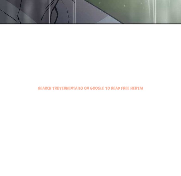 查看漫画附屬品少女的叛逆期 - 第30話 - tymanga.com中的4111954图片 查看漫画附屬品少女的叛逆期 - 第30話 - tymanga.com中的4111954图片