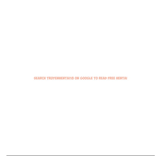 查看漫画附屬品少女的叛逆期 - 第30話 - tymanga.com中的4111955图片 查看漫画附屬品少女的叛逆期 - 第30話 - tymanga.com中的4111955图片