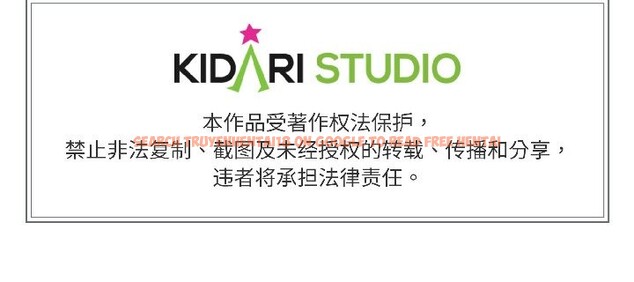 查看漫画附屬品少女的叛逆期 - 第30話 - tymanga.com中的4111956图片 查看漫画附屬品少女的叛逆期 - 第30話 - tymanga.com中的4111956图片