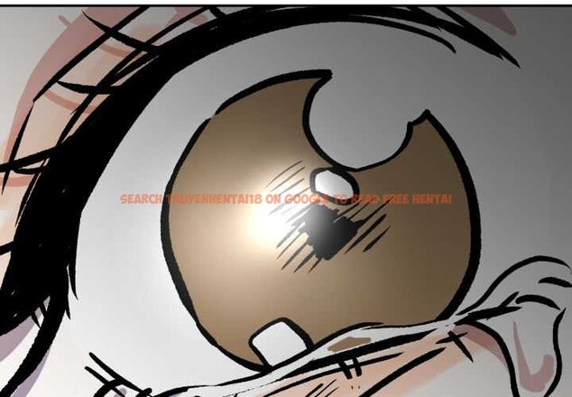 查看漫画附屬品少女的叛逆期 - 第31話 - tymanga.com中的4134377图片