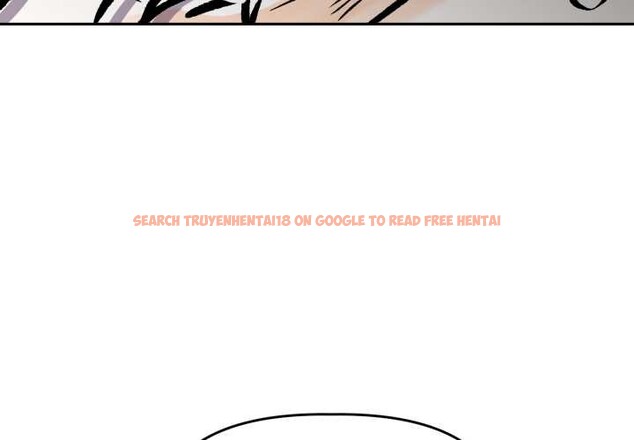 查看漫画附屬品少女的叛逆期 - 第31話 - tymanga.com中的4134378图片