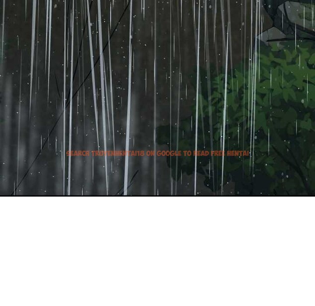 查看漫画附屬品少女的叛逆期 - 第31話 - tymanga.com中的4134381图片