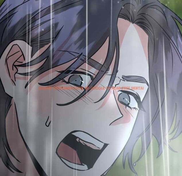 查看漫画附屬品少女的叛逆期 - 第31話 - tymanga.com中的4134383图片