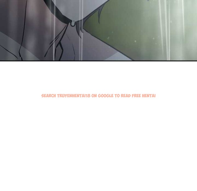 查看漫画附屬品少女的叛逆期 - 第31話 - tymanga.com中的4134384图片