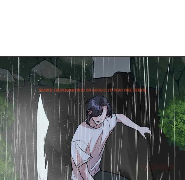 查看漫画附屬品少女的叛逆期 - 第31話 - tymanga.com中的4134387图片