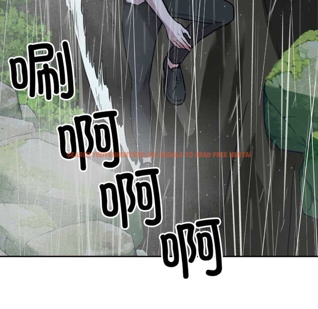 查看漫画附屬品少女的叛逆期 - 第31話 - tymanga.com中的4134388图片