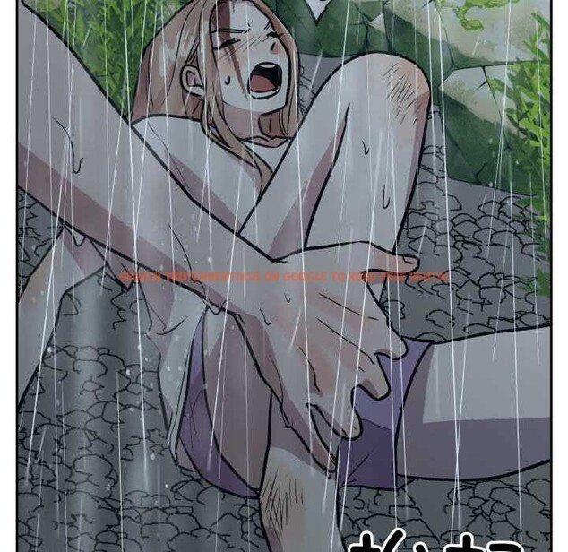 查看漫画附屬品少女的叛逆期 - 第31話 - tymanga.com中的4134393图片