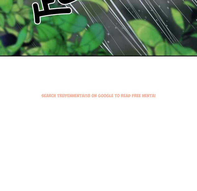 查看漫画附屬品少女的叛逆期 - 第31話 - tymanga.com中的4134397图片