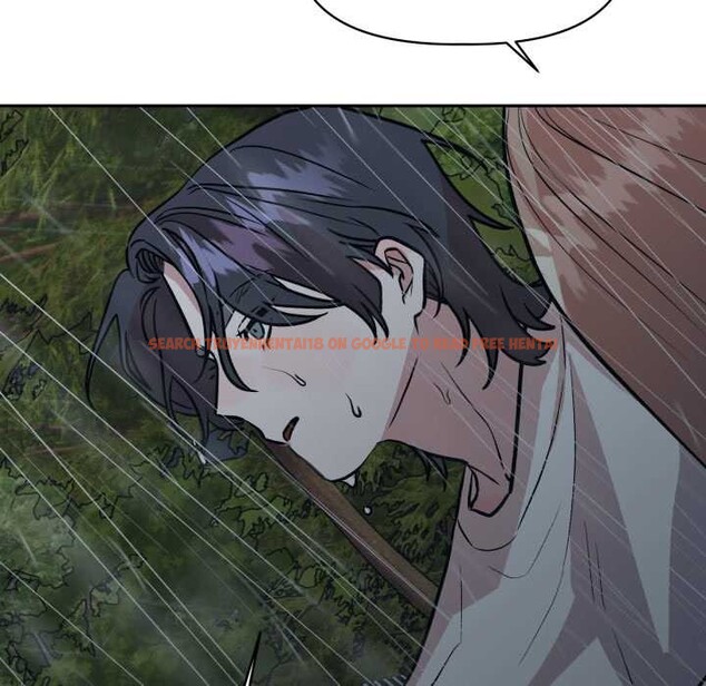 查看漫画附屬品少女的叛逆期 - 第31話 - tymanga.com中的4134401图片