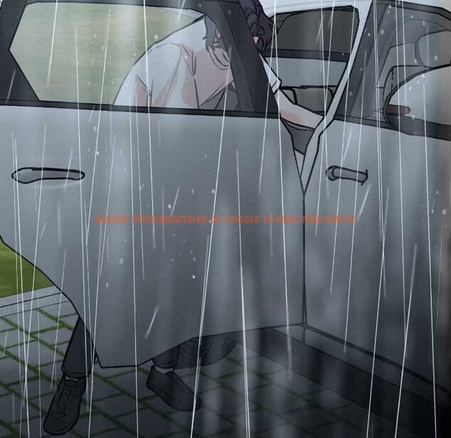 查看漫画附屬品少女的叛逆期 - 第31話 - tymanga.com中的4134412图片