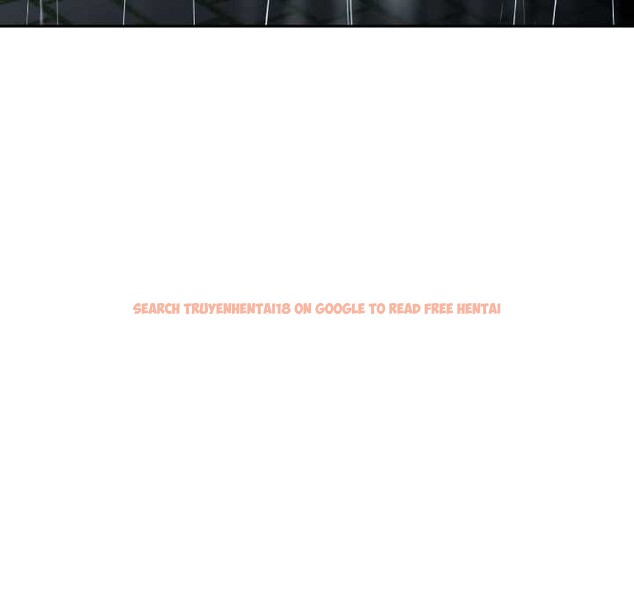 查看漫画附屬品少女的叛逆期 - 第31話 - tymanga.com中的4134413图片