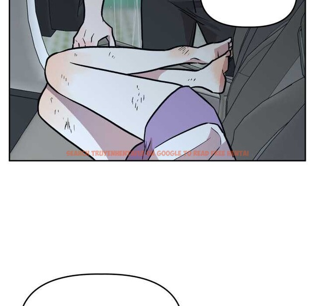 查看漫画附屬品少女的叛逆期 - 第31話 - tymanga.com中的4134415图片