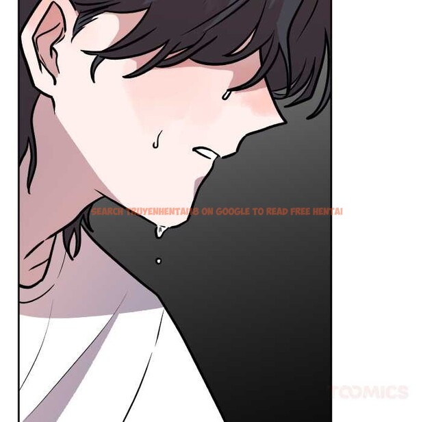 查看漫画附屬品少女的叛逆期 - 第31話 - tymanga.com中的4134419图片