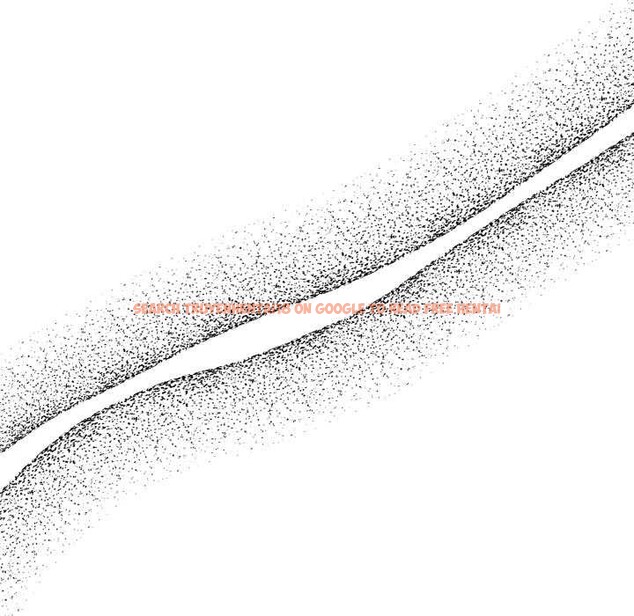 查看漫画附屬品少女的叛逆期 - 第31話 - tymanga.com中的4134423图片