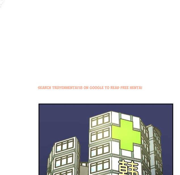 查看漫画附屬品少女的叛逆期 - 第31話 - tymanga.com中的4134424图片