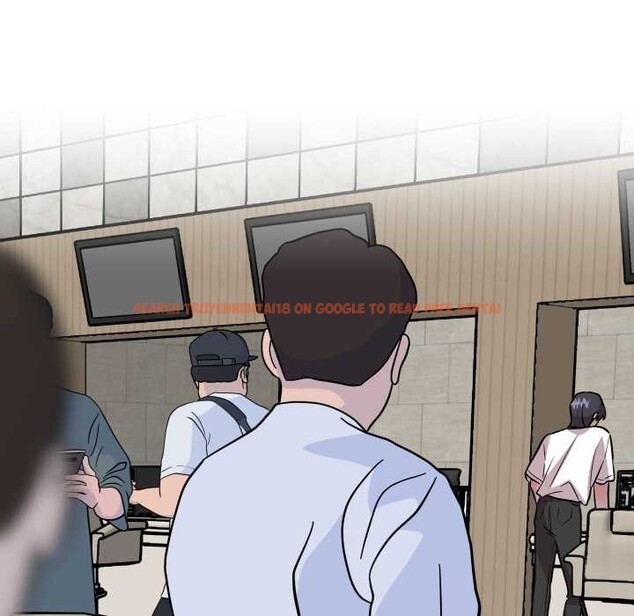 查看漫画附屬品少女的叛逆期 - 第31話 - tymanga.com中的4134426图片