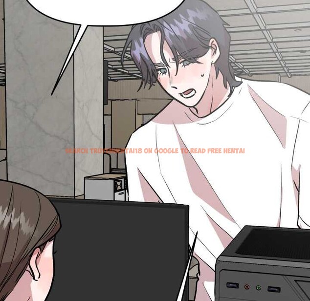 查看漫画附屬品少女的叛逆期 - 第31話 - tymanga.com中的4134429图片