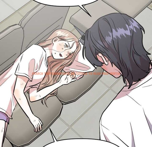 查看漫画附屬品少女的叛逆期 - 第31話 - tymanga.com中的4134434图片