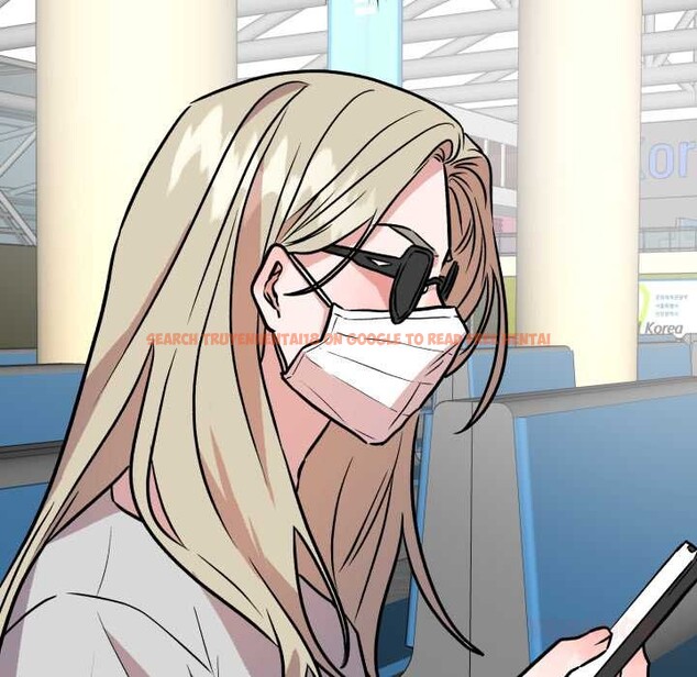 查看漫画附屬品少女的叛逆期 - 第31話 - tymanga.com中的4134443图片