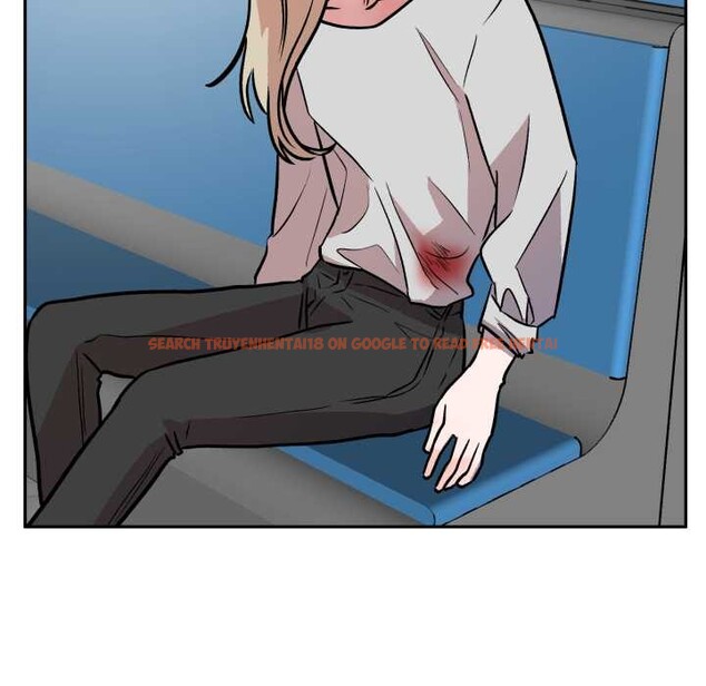 查看漫画附屬品少女的叛逆期 - 第31話 - tymanga.com中的4134448图片