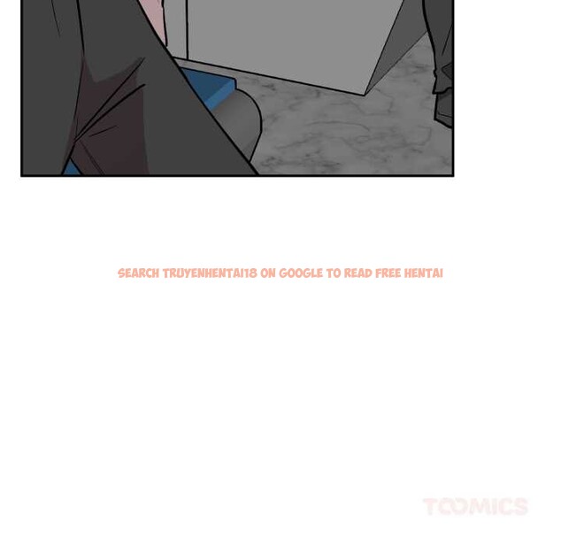 查看漫画附屬品少女的叛逆期 - 第31話 - tymanga.com中的4134451图片