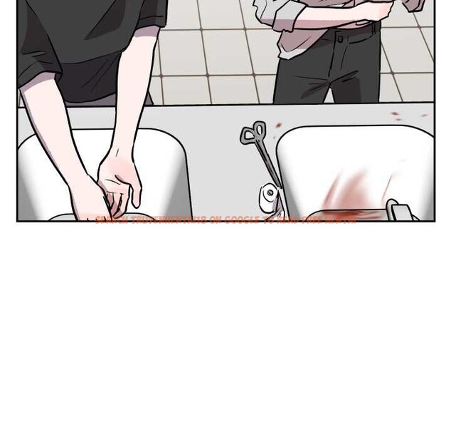 查看漫画附屬品少女的叛逆期 - 第31話 - tymanga.com中的4134460图片