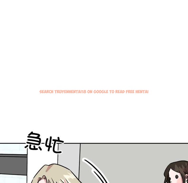 查看漫画附屬品少女的叛逆期 - 第31話 - tymanga.com中的4134461图片