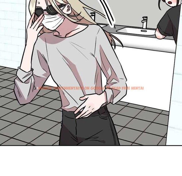 查看漫画附屬品少女的叛逆期 - 第31話 - tymanga.com中的4134462图片